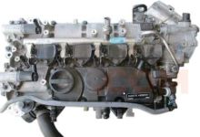 Motor B4204T7 Volvo V60 (Versión 2013) 2.0 T5 (240 cv) Automatico