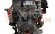 Motor B4204T7 Volvo XC60 I T5 (241 CV)