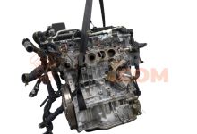 Motor B420t Volvo XC40 B3 Mild-Hybrid (163 cv)