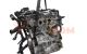 Motor B420t Volvo XC40 B3 Mild-Hybrid (163 cv)