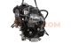 Motor B437G Chevrolet Camaro VI Convertible 2.0 (275 cv) Automatico