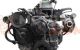 Motor B440Ti Nissan ATLEON ATLEON 160