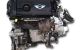 Motor B46 A20 A Mini Hatch (F55; F56) Cooper S 2.0 (192 cv)