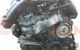Motor B46 A20 A Mini Hatch (F55; F56) Cooper SD 2.0 (170 cv) Automatico