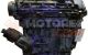 Motor B46 A20 A Mini Hatch (R56) Cooper S 1.6 (184 cv) Automatico