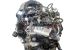 Motor B46 A20 B Bmw Serie 2 Active Tourer (F45) 225i (231 cv) Steptronic