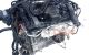 Motor B46 A20 B Bmw Serie 2 Active Tourer (F45) 225i (231 cv) Steptronic