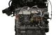 Motor B46 A20 B Bmw X2 (F39) xDrive 25d (231cv)