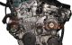 Motor B46 B20 B, B48 B20 A Bmw Serie 3 Touring Van (G21) 320 i (184 cv)