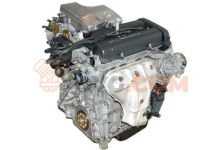 Motor B46 B20 B, B48 B20 A Bmw Serie 4 Descapotable (G23, G83) 420 i (184 cv)