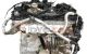 Motor B46 B20 B, B48 B20 B Bmw Serie 3 (G20, G80, G28) 330 i xDrive (258 cv)