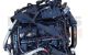 Motor B46 B20 B, B48 B20 B Bmw Serie 4 Coupe (F32) 430i (252 cv) Steptronic