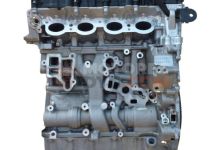 Motor B46 B20 B, B48 B20 B Bmw Serie 4 Coupé (G22, G82) 430 i (245 cv)