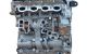 Motor B46 B20 B, B48 B20 B Bmw Serie 4 Coupé (G22, G82) 430 i (245 cv)