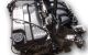 Motor B46 B20 B Bmw Serie 2 Coupe (F22) M235i (326 cv)