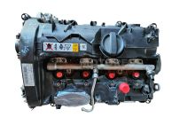 Motor B46 B20 B Bmw Serie 3 (G20, G80, G28) 318 d (150 CV)