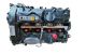 Motor B46 B20 B Bmw Serie 3 (G20, G80, G28) 318 d (150 CV)