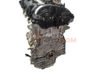 Motor B46 B20 B Bmw Serie 3 (G20, G80, G28) 330 e Plug-in-Hybrid (252 cv)