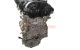 Motor B46 B20 B Bmw Serie 3 (G20, G80, G28) 330 e Plug-in-Hybrid (252 cv)