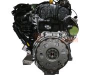 Motor B46 B20 B Bmw Serie 3 (G20, G80, G28) 330 e Plug-in-Hybrid (252 cv)