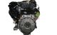 Motor B46 B20 B Bmw Serie 3 (G20, G80, G28) 330 e Plug-in-Hybrid (252 cv)