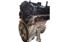 Motor b46 b20 b Bmw Serie 3 (G20, G80, G28) 330 i xDrive (258 cv)