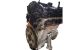 Motor b46 b20 b Bmw Serie 3 (G20, G80, G28) 330 i xDrive (258 cv)