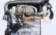 Motor B46 B20 B Bmw Serie 4 Convertible (F33) 420i (184 cv) Steptronic