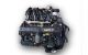 Motor B46 B20 B Bmw Serie 4 Coupe (F32) 430i (252 cv) xDrive Steptronic