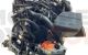 Motor B46 B20 B Bmw Serie 4 Coupe (F32, Versión 2017) 420d (190 cv)