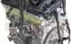 Motor B46 B20 B Bmw Serie 4 Coupe (F32, Versión 2017) 420d (190 cv) xDrive
