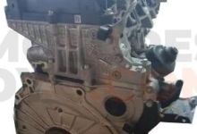 Motor B46 B20 B Bmw Serie 4 Coupe (F32, Versión 2017) 440i (326 cv) Steptronic