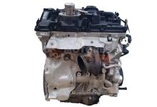 Motor B46 B20 B Bmw Serie 4 Coupé (G22, G82) 430 i (245 cv)