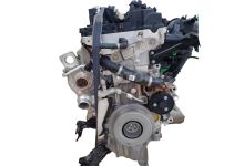 Motor B46 B20 B Bmw Serie 4 Coupé (G22, G82) 430 i (258 cv)
