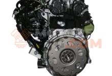 Motor B46 B20 B Bmw Serie 4 Gran Coupe (F36, Versión 2017) 420i (184 cv)