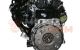 Motor B46 B20 B Bmw Serie 4 Gran Coupe (F36, Versión 2017) 420i (184 cv)