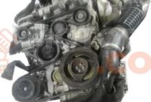 Motor B46 B20 B Bmw Serie 4 Gran Coupe (G26) 2.0 430 i xDrive (245 cv)