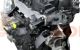 Motor B46 B20 B Bmw Serie 4 Gran Coupe (G26) 430 i (245 cv)