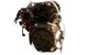 Motor b46 b20 b Bmw Serie 5 Sedan (G30) 520d (190 cv) xDrive Steptronic