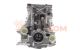Motor B46 B20 B Bmw X3 (E83) 2.0d (150 cv)