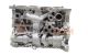 Motor B46 B20 B Bmw X3 (E83) 2.0d (150 cv)