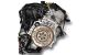 Motor B46 B20 B Bmw X3 (G01,F97) xDrive 20d Mild-Hybrid (163cv)