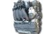 Motor B46 B20 B Bmw X3 (G01,F97) xDrive 30e Plug-in-Hybrid (163cv)