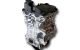 Motor B46 B20 B Bmw X3 (G01,F97) xDrive 30e Plug-in-Hybrid (184cv)