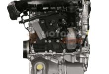 Motor B46 B20 B Bmw X3 (G01,F97) xDrive 30i (252cv)