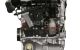 Motor B46 B20 B Bmw X3 (G01,F97) xDrive 30i (252cv)