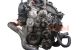 Motor B466B Bmw Serie 7 (G70) 760e Plug-in Hybrid xDrive (571 cv)