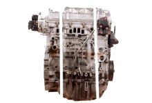 Motor b46a20a Mini Clubman (F54) 2.0 (192 cv)