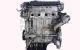 Motor B46A20A Mini Hatch (F55; F56) Cooper S 2.0 (192 cv)