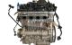 Motor b46a20a Mini Hatch (F55; F56) Cooper S 2.0 (192 cv)